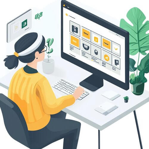 benefits of using negative keywords in your ppc campaigns