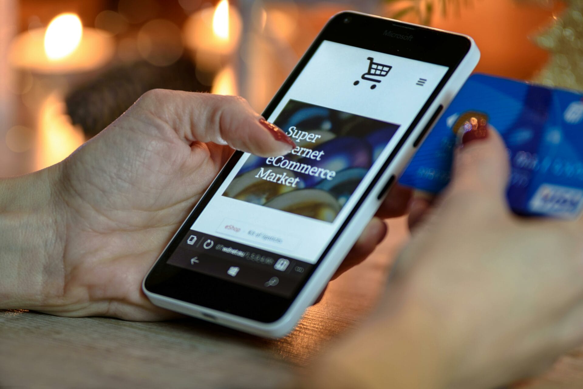 Featured Blog Article Image