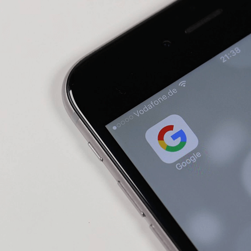 most complex questions