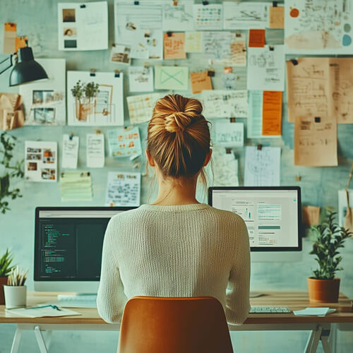 top 10 content marketing skills you need