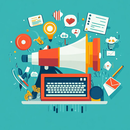 master seo & search strategies