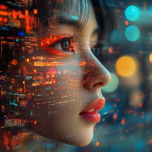 openai introduces chatgpt deep research