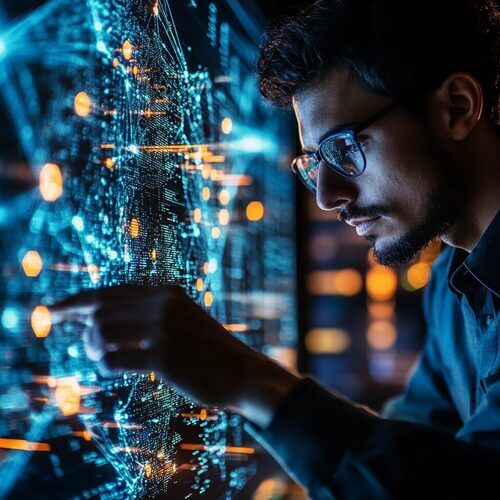 performance and limitations