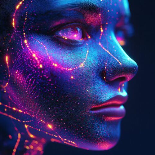 ai driven design tools