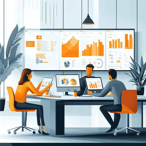 what is generative engine optimisation