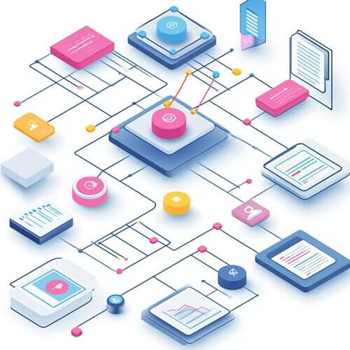 benefits of geo for digital marketers