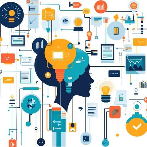 integrating geo with existing seo strategies