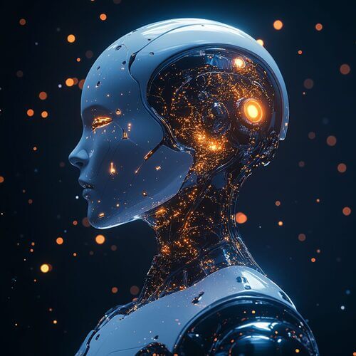 future trends in ai content optimisation