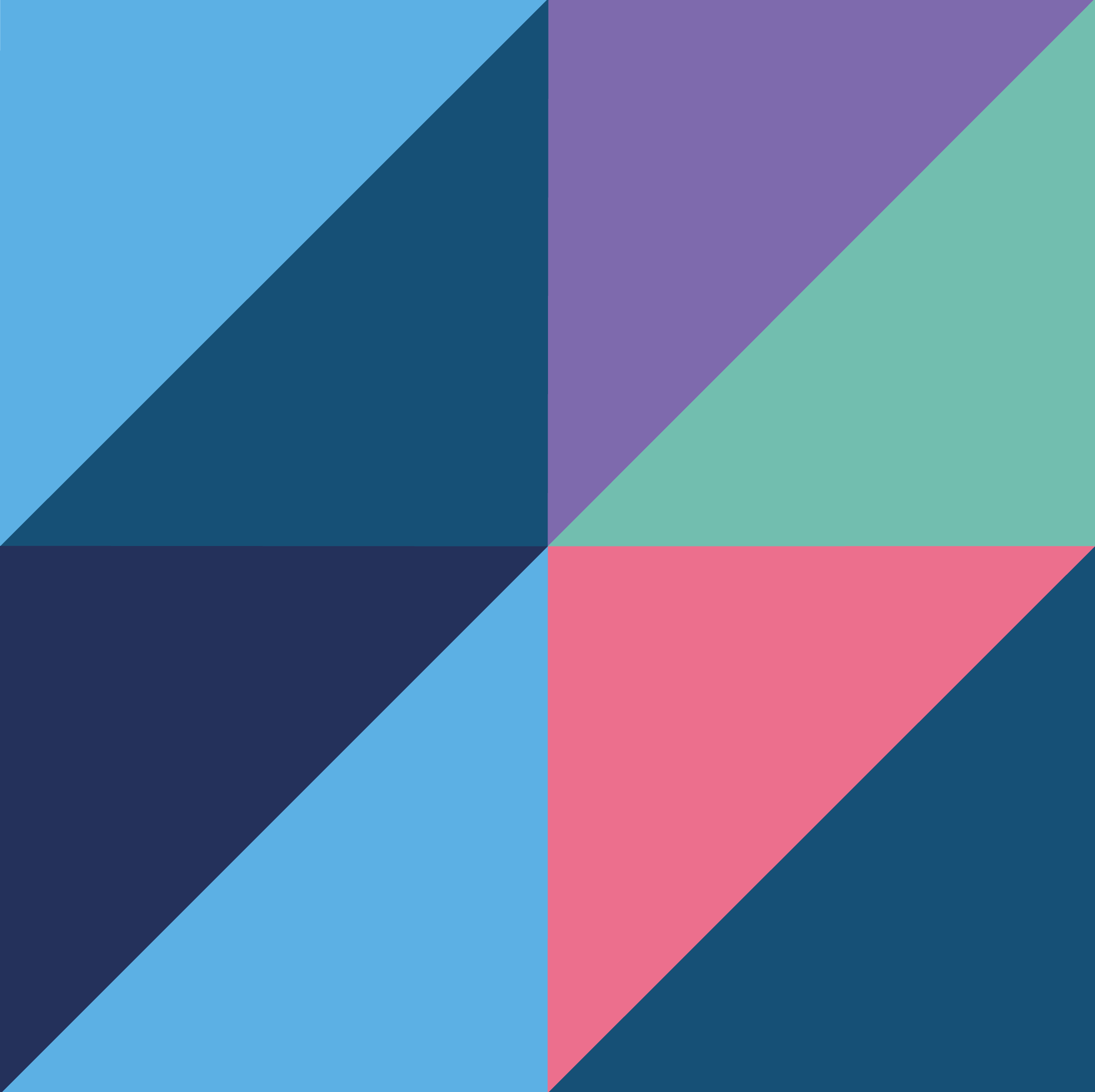 web icon