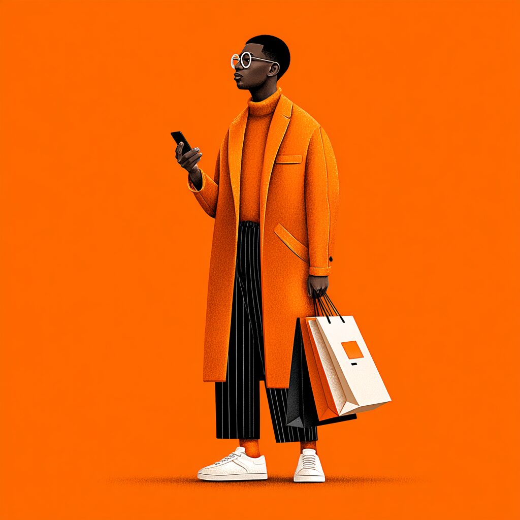 WooPay: Streamlining Repeat Purchases with One-Click Checkout
