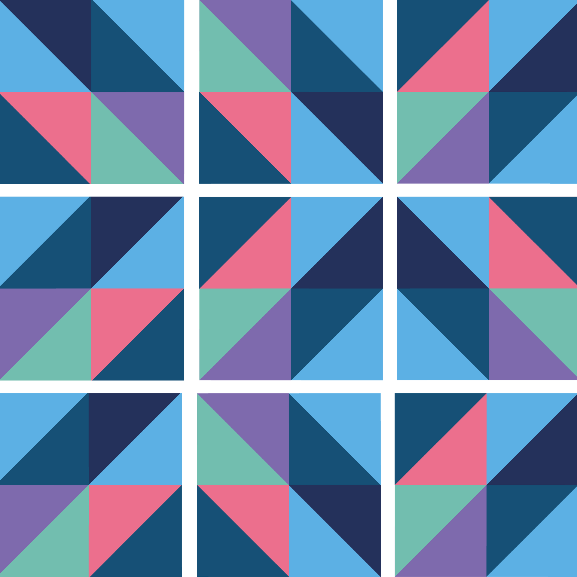 web icon