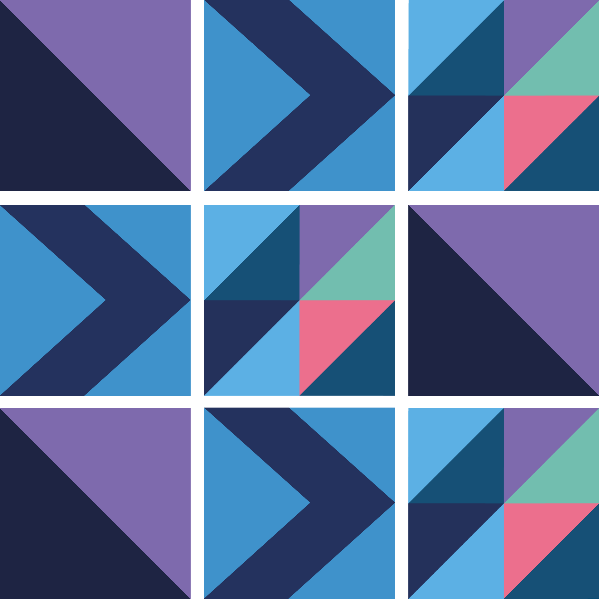 wtbi banner