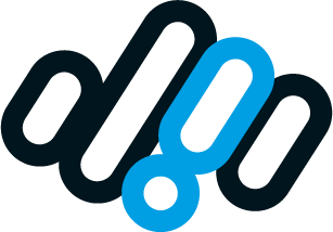 wtbi cloud 2col rgb 72dpi