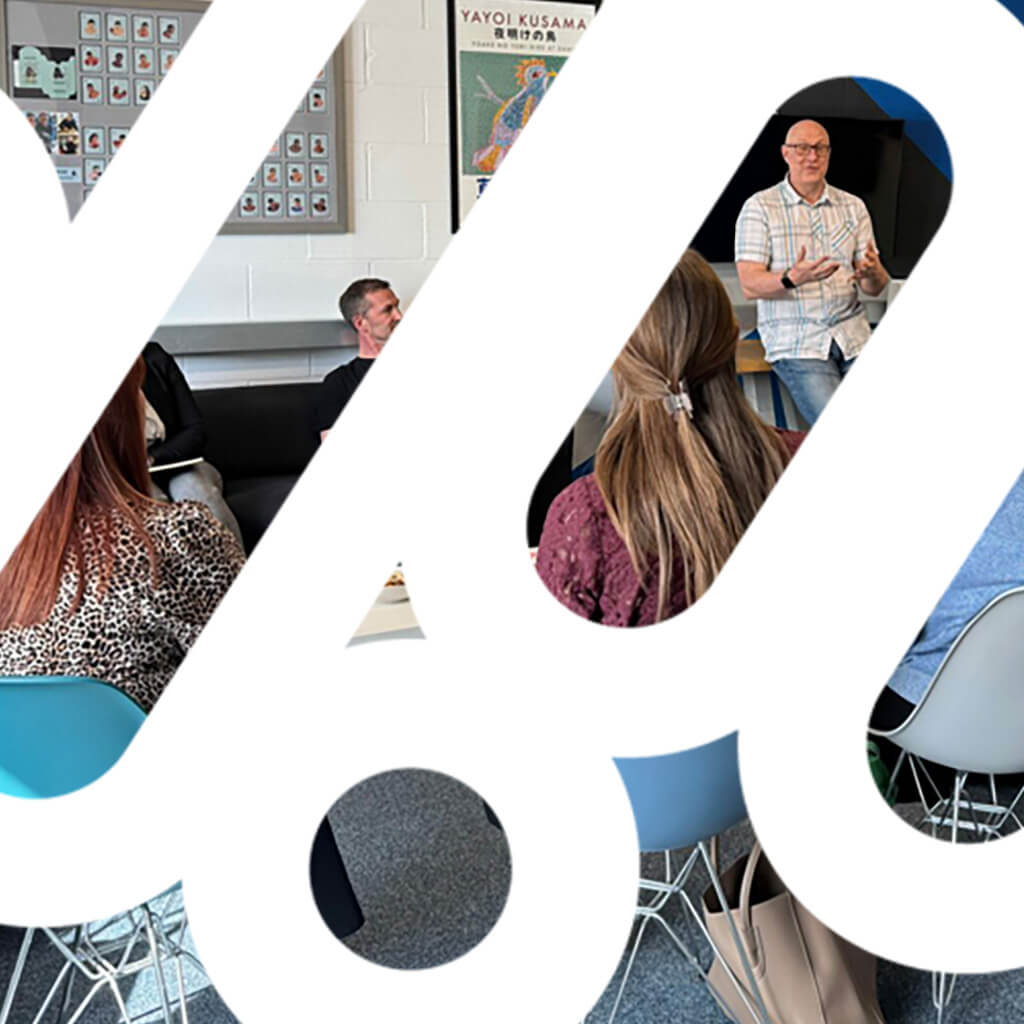 Seminars ran by WTBI